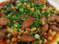 -春涛餐馆(下坝店)