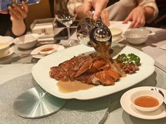 -镛记酒家