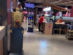 -季季红火锅(长沙步行街店)