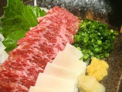 -九州酒场ひこぞう(2号店)