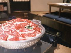 -南风(淮海街店)