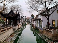 -大叔家福鼎小吃(十全街店)