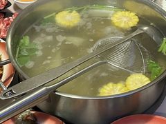 -合记汕头牛肉店(嘉禾路店)