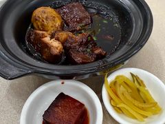 -群乐饭店(滨安路店)
