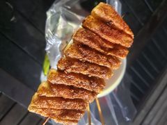 -同济大学(嘉定校区)