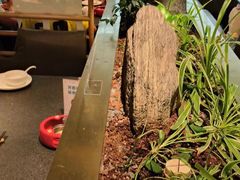 -赠李白·如诗的川味(余杭万达广场店)