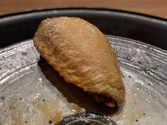 -晴空·日本料理(万象城店)