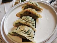 -金汇酒楼(中山东区店)