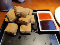 -寻宝记绍兴菜(状元店)