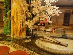 -恒坤北纬42度温泉洗浴(公园路店)