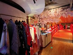 -北方暖暖温泉洗浴(沈阳北站店)