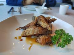 -上海小南国(正大店)