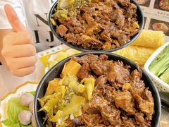 -合意桐坑牛肉粿·鲜牛肉火锅(嵩山总店)