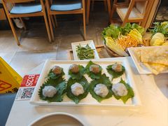 -周渝食惦酸菜鱼(青浦店)