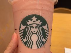 -星巴克(天津佛罗伦萨小镇店)
