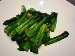 -怡情荟•海鲜青岛菜(五四广场旗舰店)