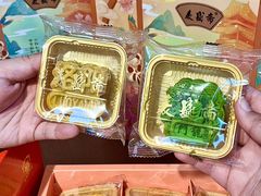 -麦盛斋糕点(北大街店)