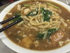 -丽丰茶冰室