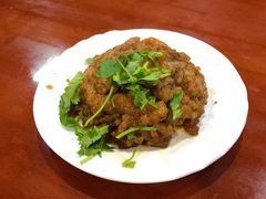 -东京包子楼(政七街店)