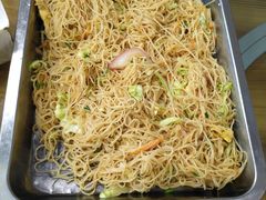 -大岗仙庙烧鸡(海南总店)