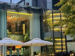 -唐廊烤鸭店(工体店)
