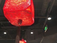 -和府捞面(东直门银座店)