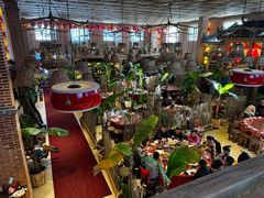 -渔掌门(铁东店)