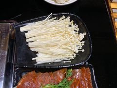 -乐尚一号high唱音乐·火锅