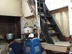 -肥婆兰鸡饭(西门外街店)