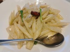 -丹江渔村(望京店)