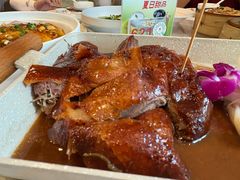-盆满钵满·国家非遗传承(云台店)