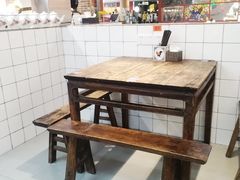 -好世界商业广场(北京国际中心店)