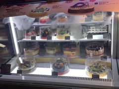 -哈根达斯(天河城店)