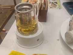 -雅盛品931海鲜酒家
