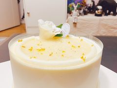 -浮光之丘MontCake生日蛋糕(花牌坊店)