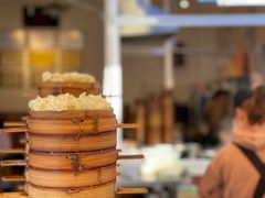 -豆相识•九九豆腐脑(牛咡桥店)
