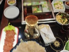 -重庆德忆火锅（龙南街3店）(渝水岸餐饮)