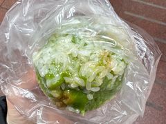 -沈大成(南京东路店)