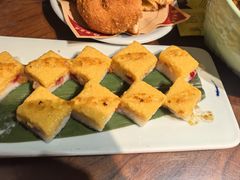 -龍聚祥烧麦馆(万达店)