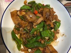 -930私房菜(欧阳路店)