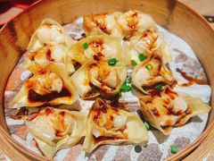 -缸鸭狗(天一广场店)