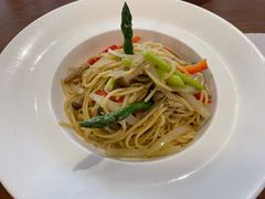 -UPPER KITCHEN(延安路店)