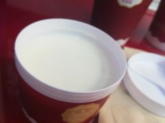布丁-桂桂茶(恒基名人店)
