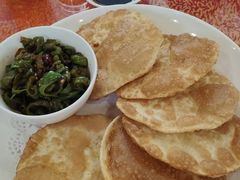 -国强手抓(西夏区店)