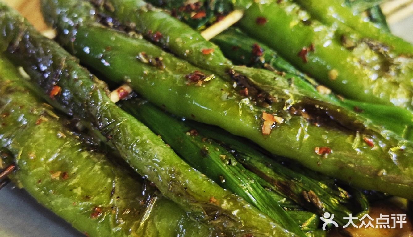 味道好不好，小朋友不说谎