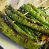 味道好不好，小朋友不说谎