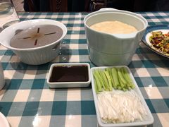 -紫光园(劲松店)