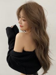 -INSTYLE·SALON