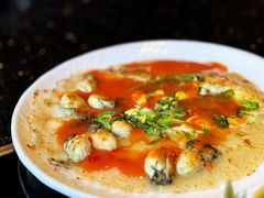 -吴记鲜定味