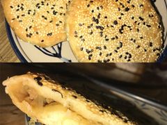 -小放牛河北菜(军校店)